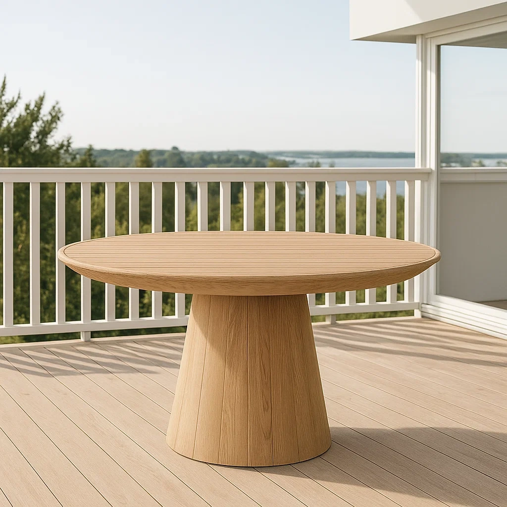 Mobilier de jardin,Tables de jardin - Modchair