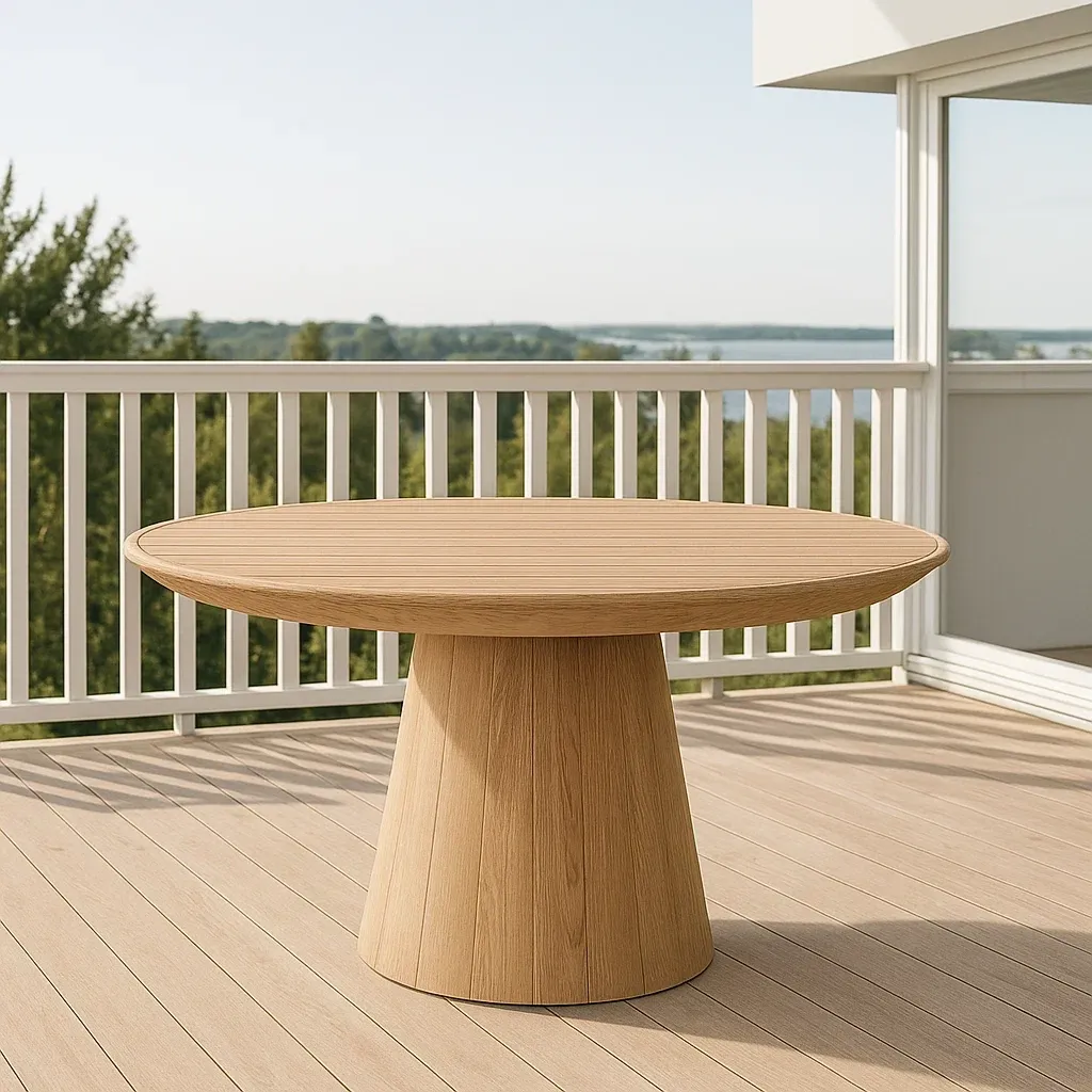 Mobilier de jardin,Tables de jardin - Modchair