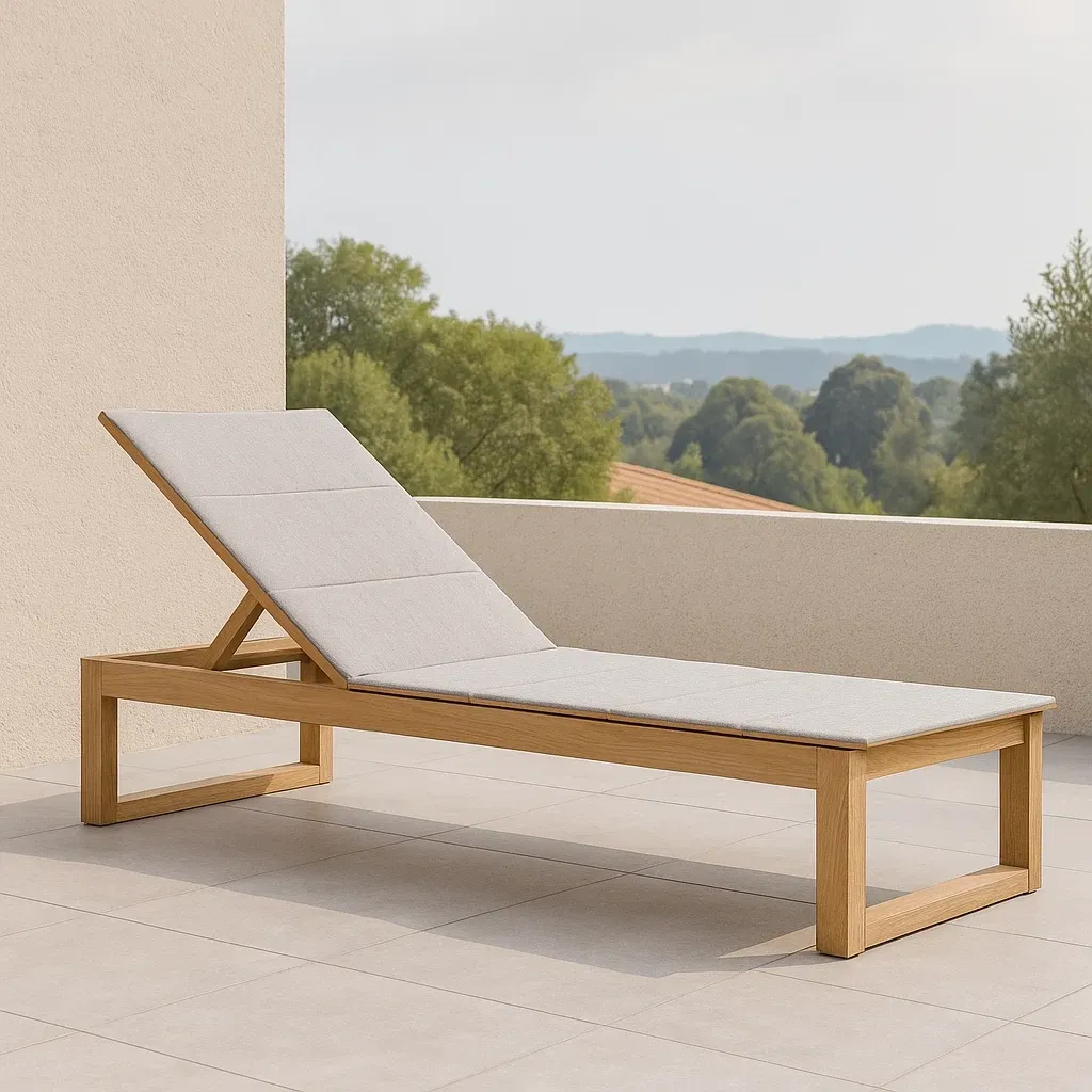 Mobilier de jardin,Bains de soleil et chaises longues - Modchair