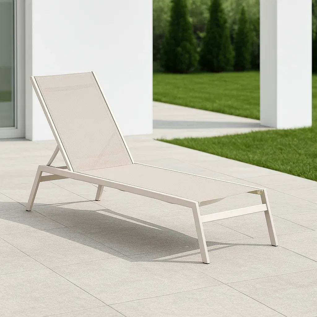 Mobilier de jardin,Bains de soleil et chaises longues - Modchair