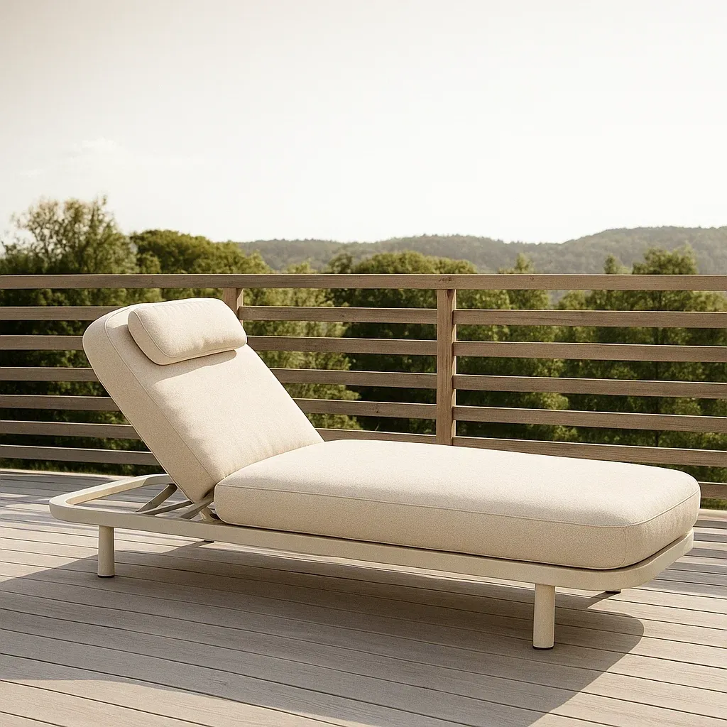Mobilier de jardin,Bains de soleil et chaises longues - Modchair