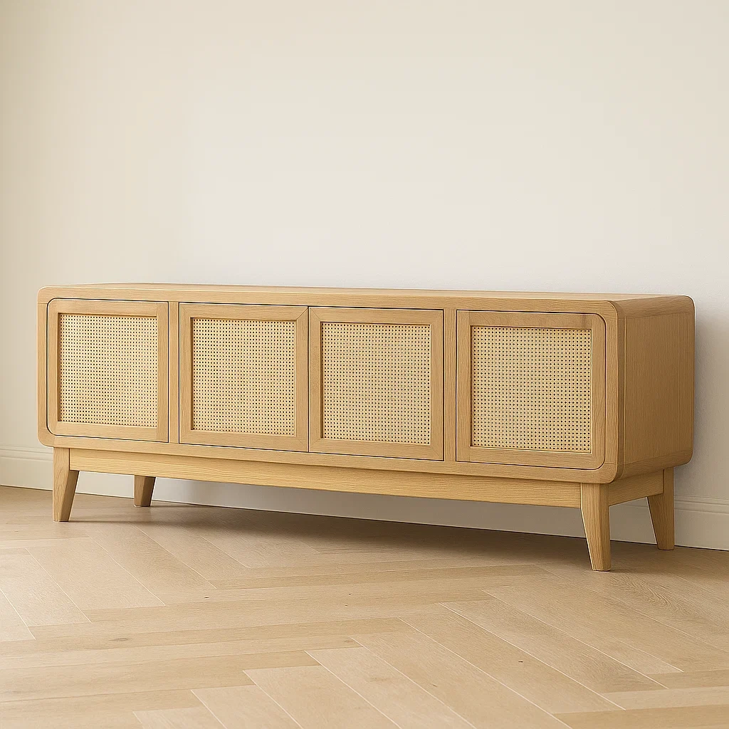 Meubles de salon,Meubles TV - Modchair