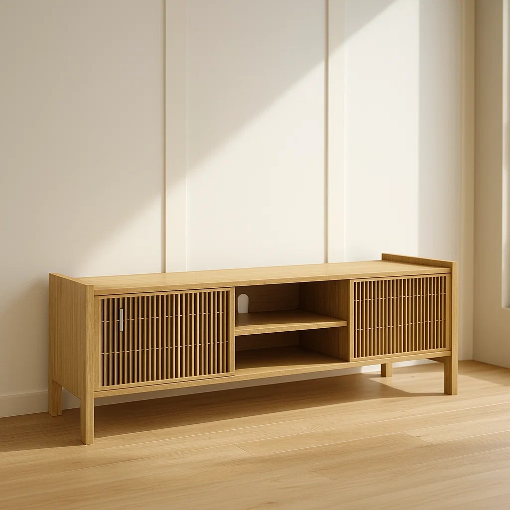 Meubles de salon,Meubles TV - Modchair