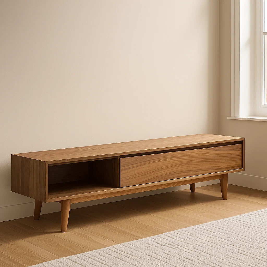 Meubles de salon,Meubles TV - Modchair