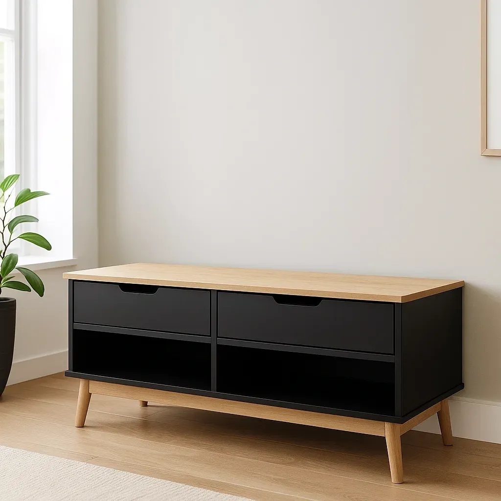 Meubles de salon,Meubles TV - Modchair