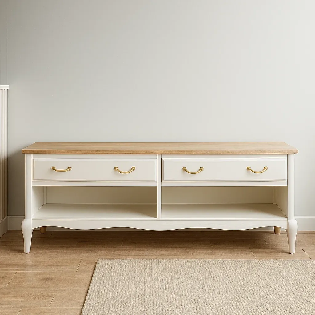 Meubles de salon,Meubles TV - Modchair