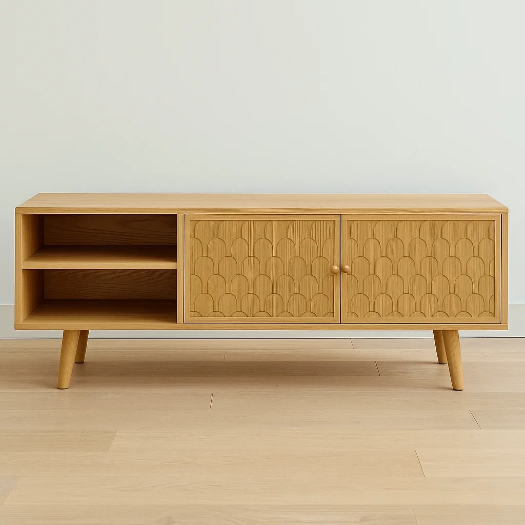 Meubles de salon,Meubles TV - Modchair