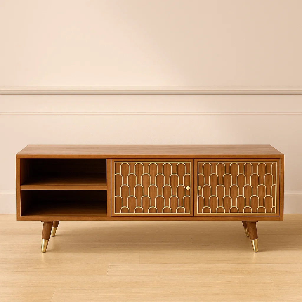 Meubles de salon,Meubles TV - Modchair