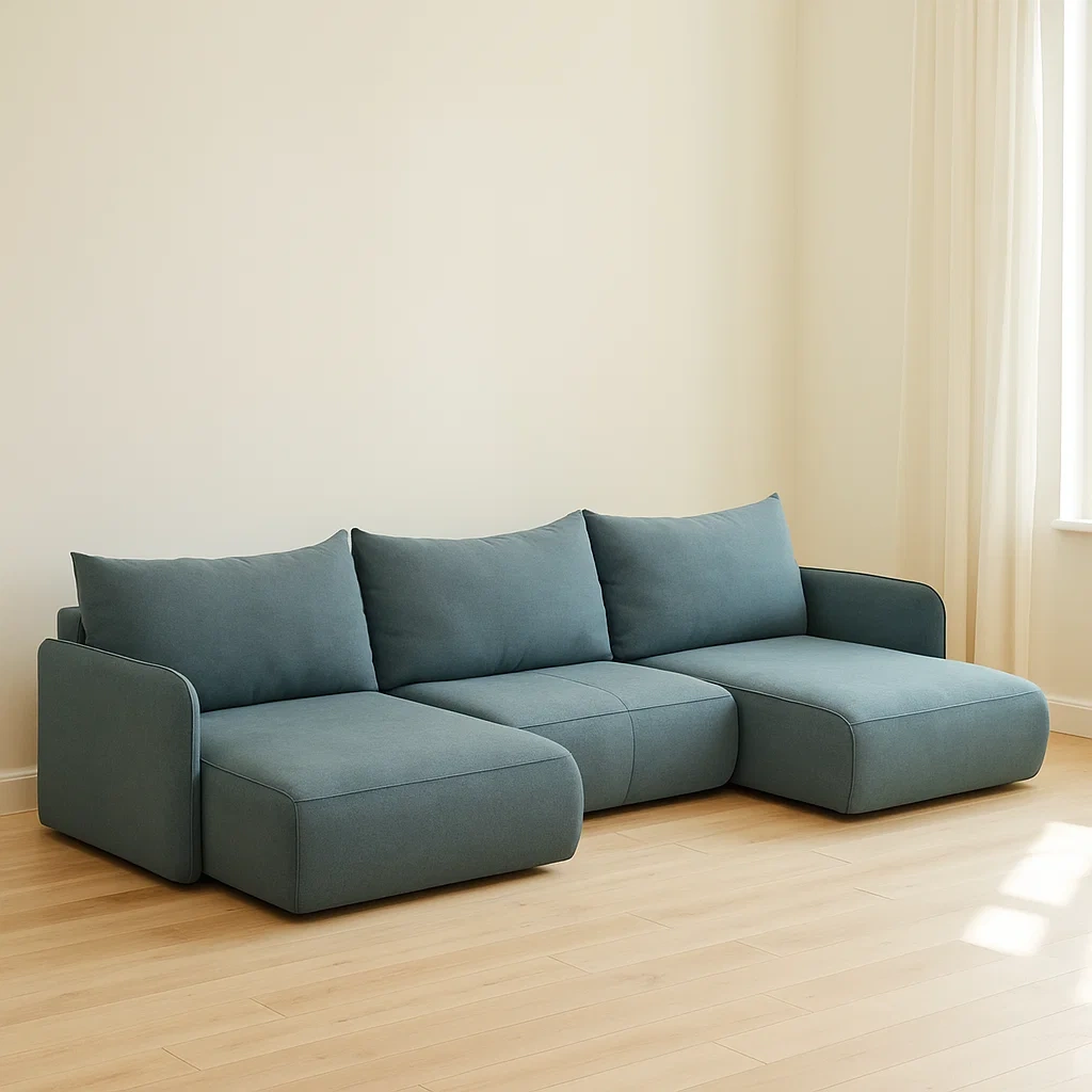 Meubles de salon,Canapés panoramiques - Modchair