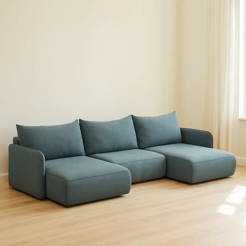 Meubles de salon,Canapés panoramiques - Modchair