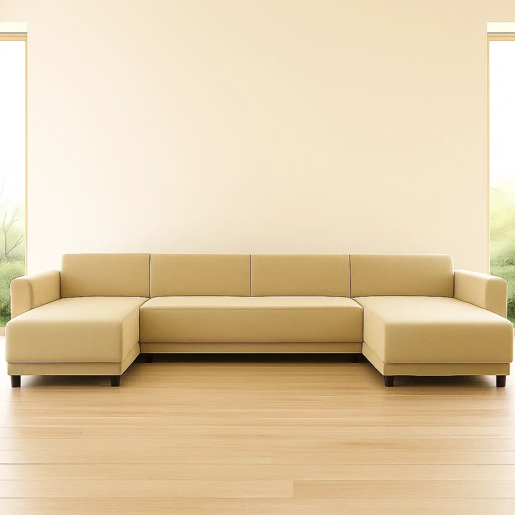 Meubles de salon,Canapés panoramiques - Modchair