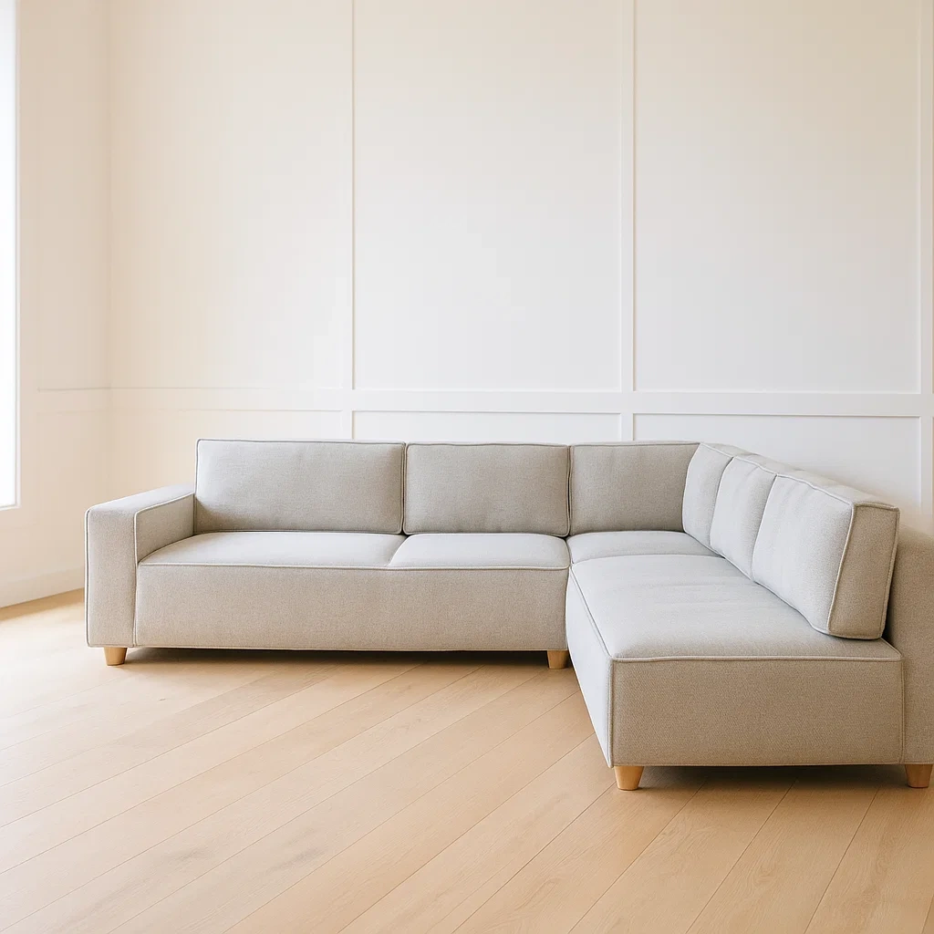 Meubles de salon,Canapés d'angle - Modchair