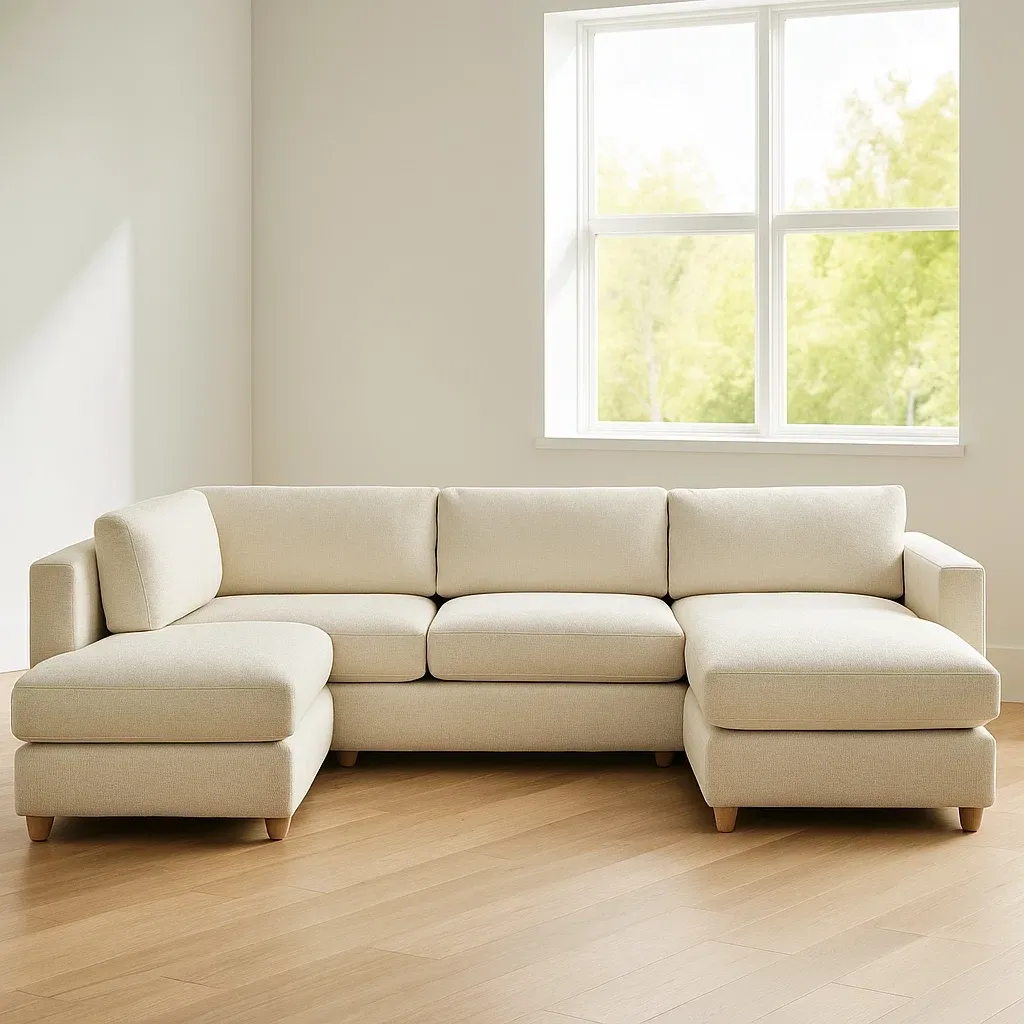 Meubles de salon,Canapés d'angle - Modchair