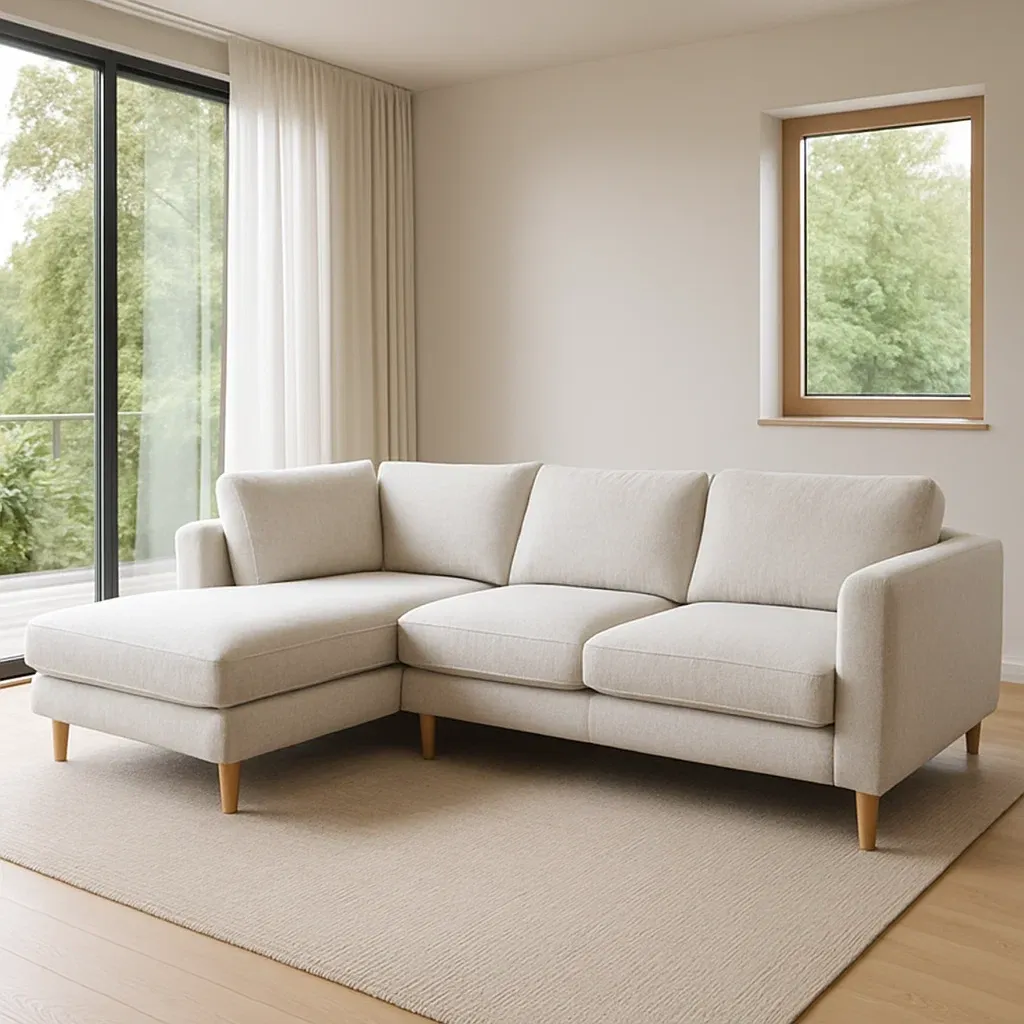 Meubles de salon-Modchair