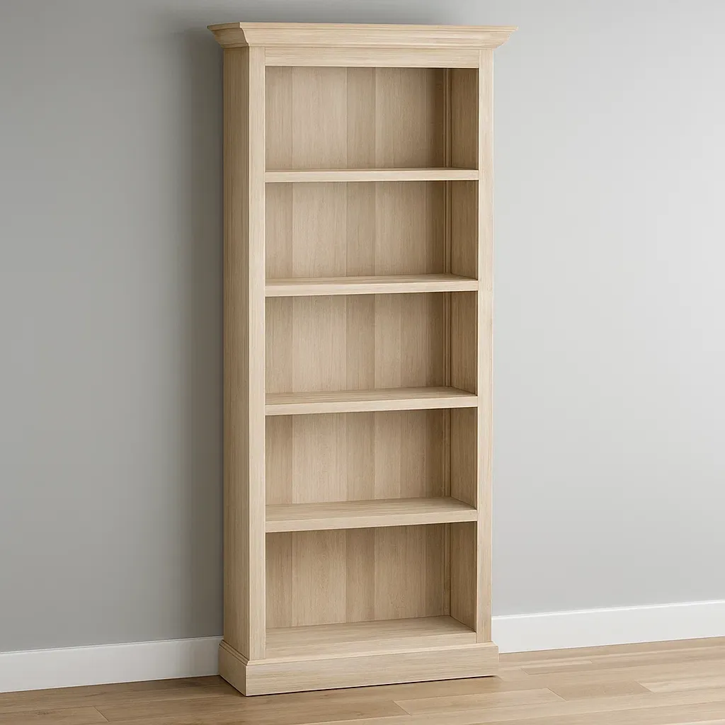 Meubles de salon,Bibliothèques - Modchair