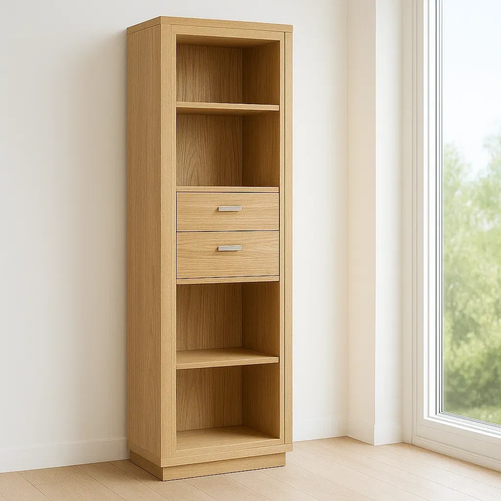 Meubles de salon,Bibliothèques - Modchair