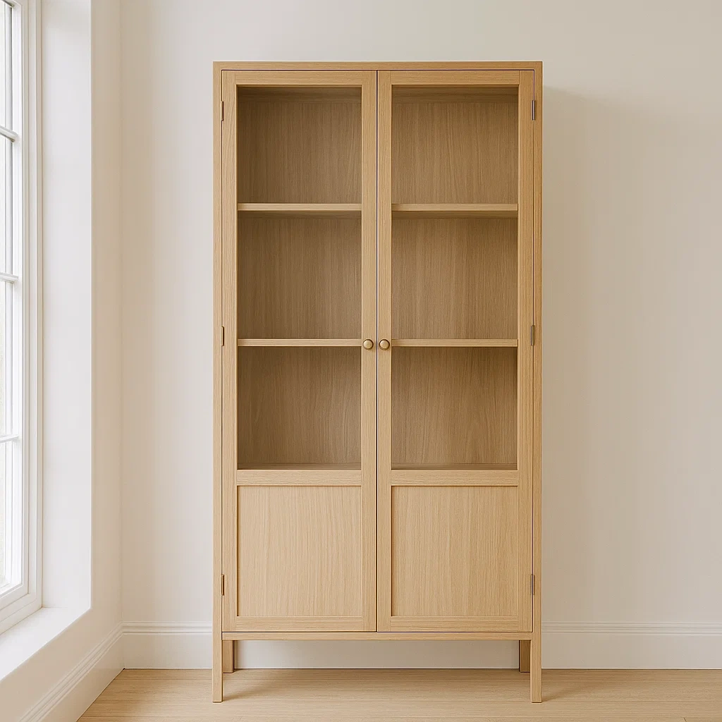 Meubles de salon,Bibliothèques - Modchair