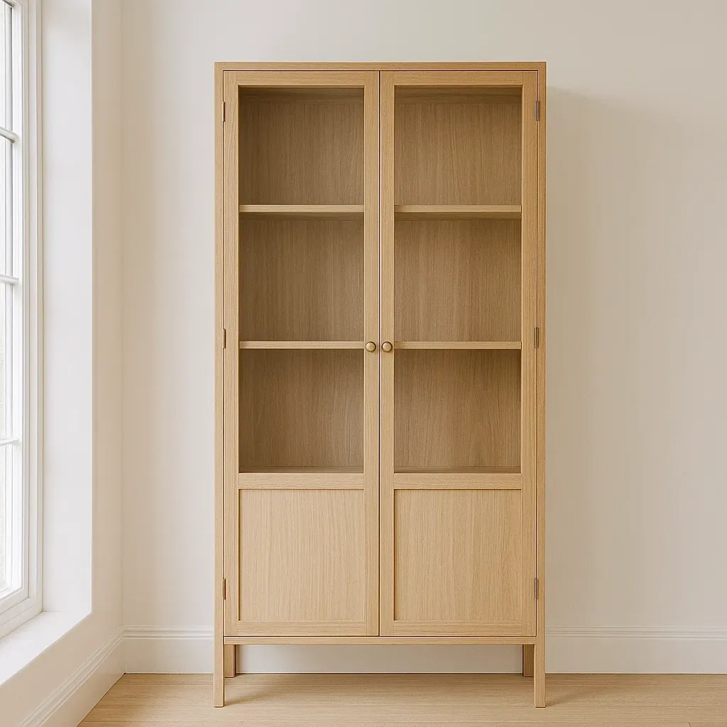 Meubles de salon,Bibliothèques - Modchair