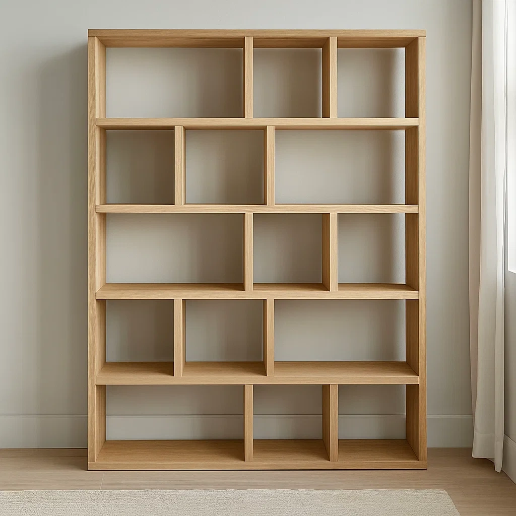 Meubles de salon,Bibliothèques - Modchair