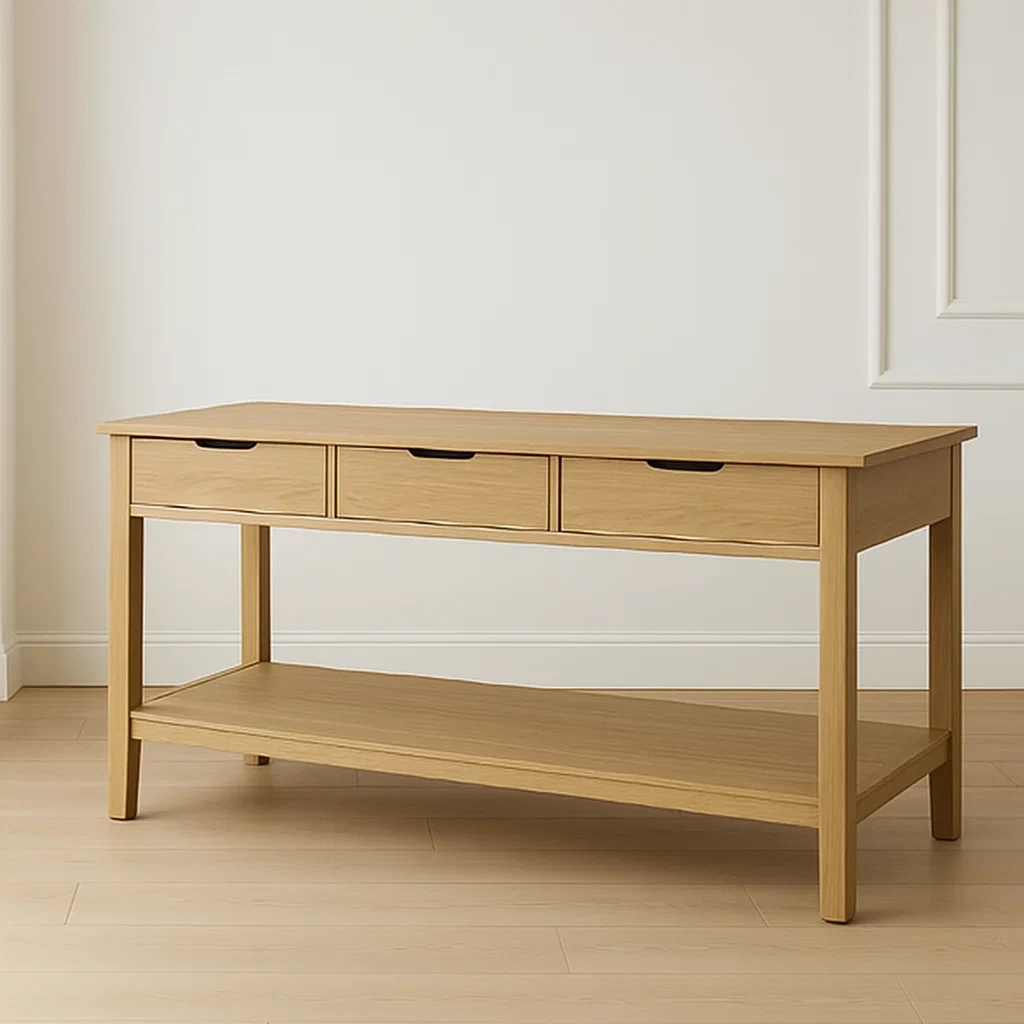 Meubles de salon,Consoles - Modchair