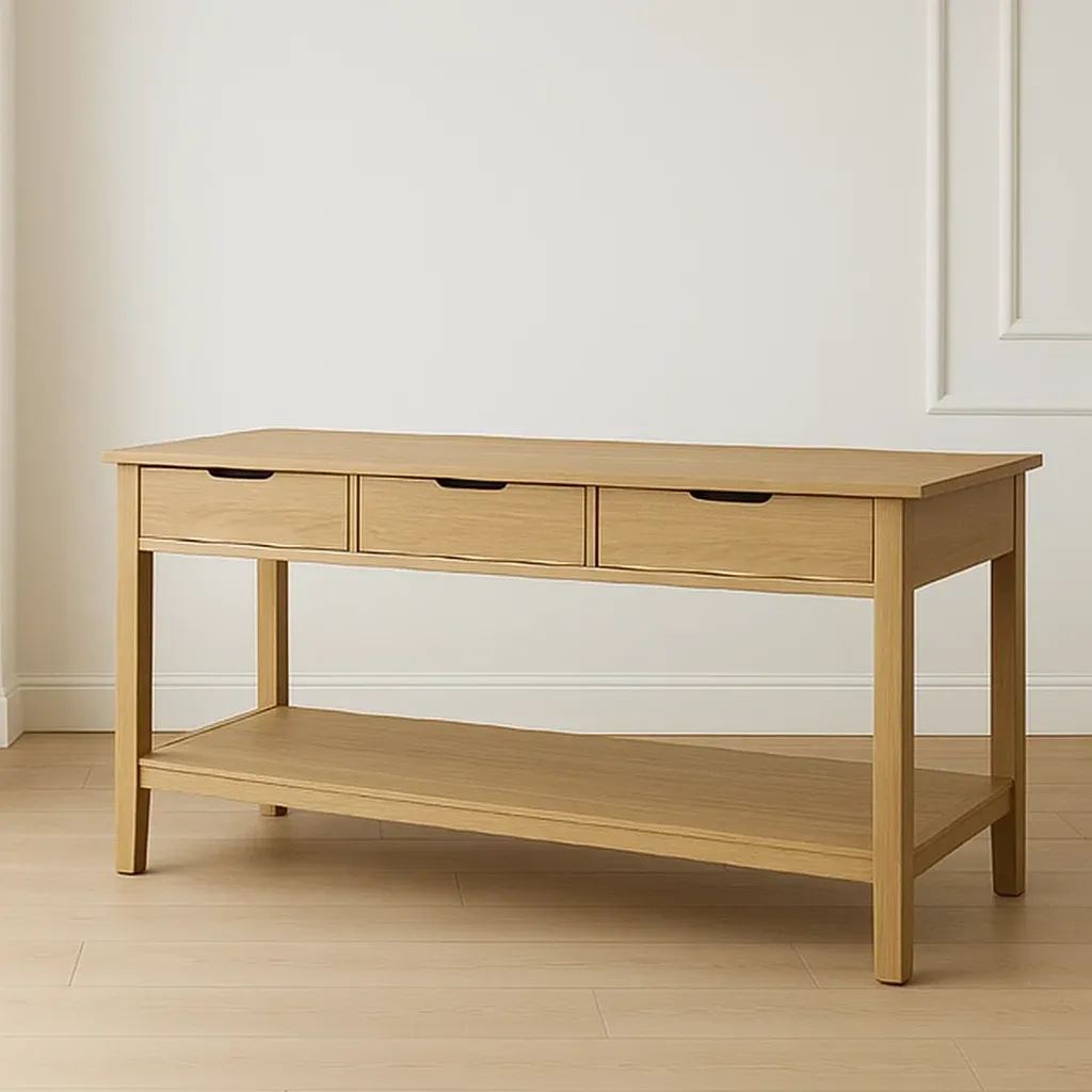 Meubles de salon,Consoles - Modchair