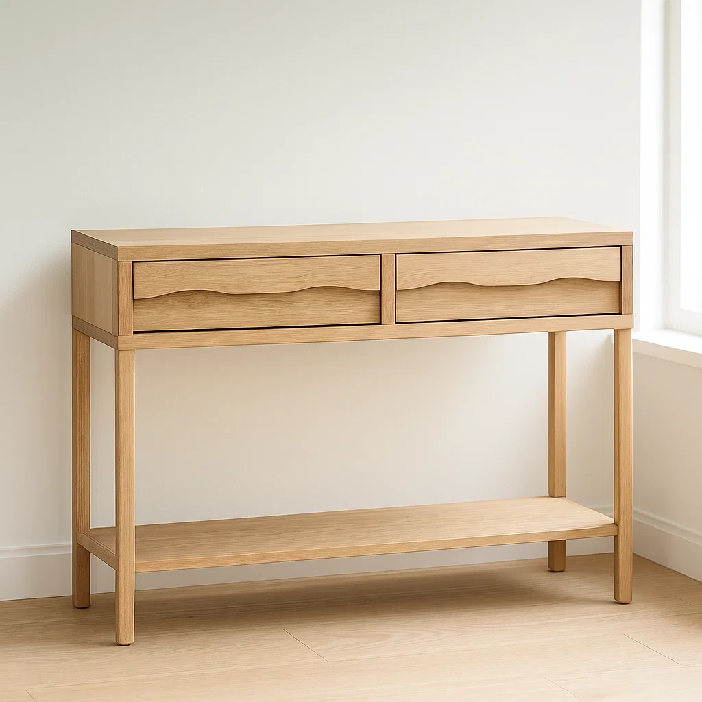 Meubles de salon,Consoles - Modchair