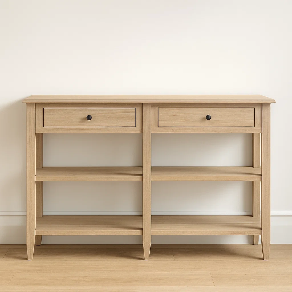 Meubles de salon,Consoles - Modchair