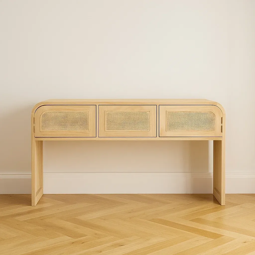 Meubles de salon,Consoles - Modchair