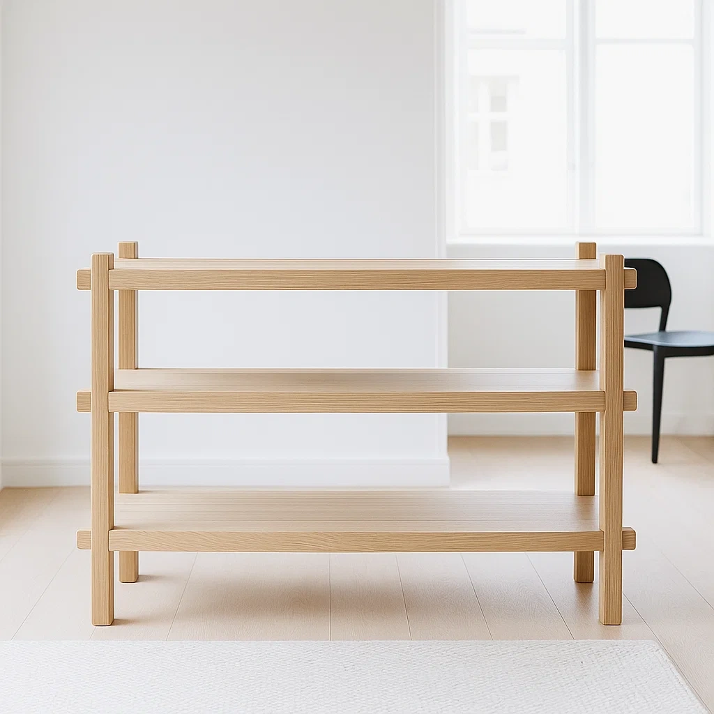 Meubles de salon,Consoles - Modchair