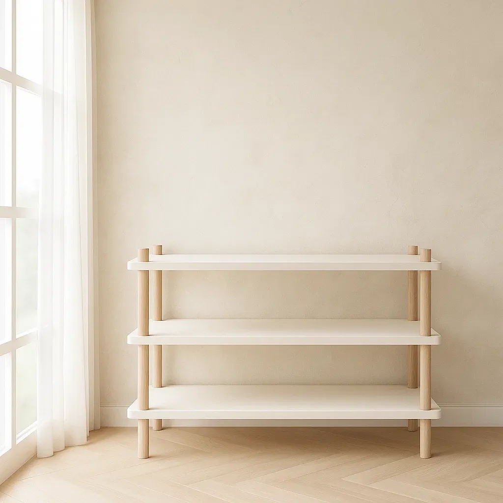 Meubles de salon,Consoles - Modchair