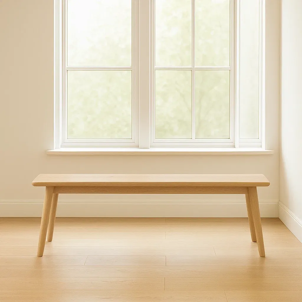 Meubles d'entrées,Bancs d'entrée - Modchair