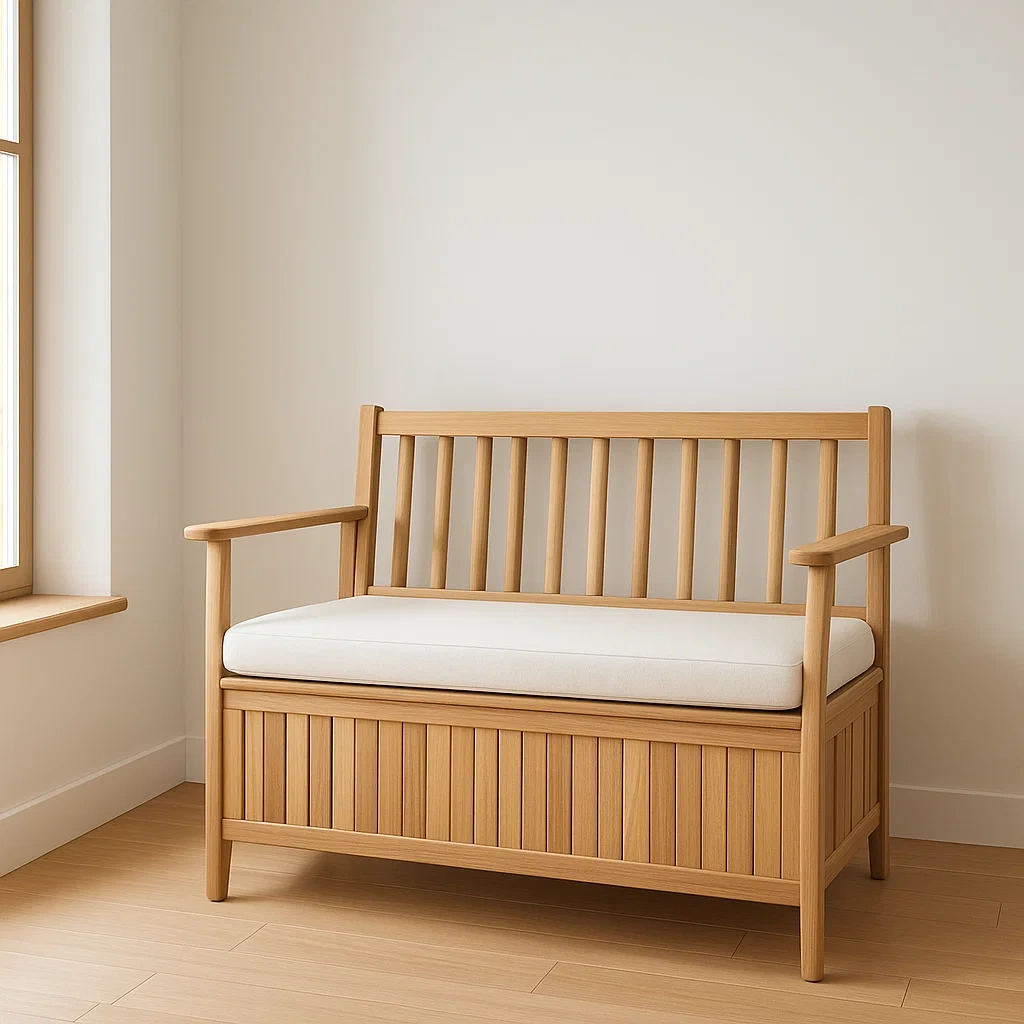 Meubles d'entrées,Bancs d'entrée - Modchair