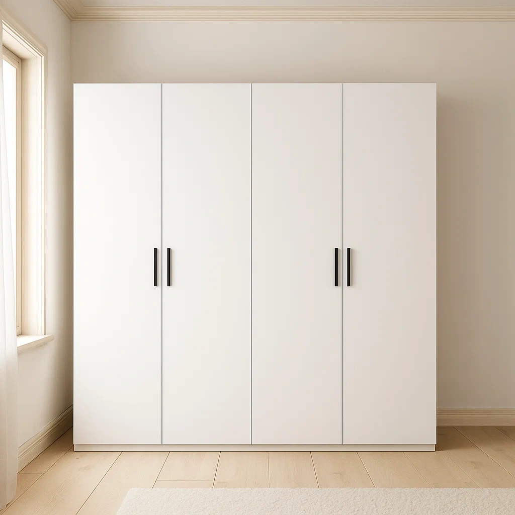 Meubles de chambre,Dressings - Modchair