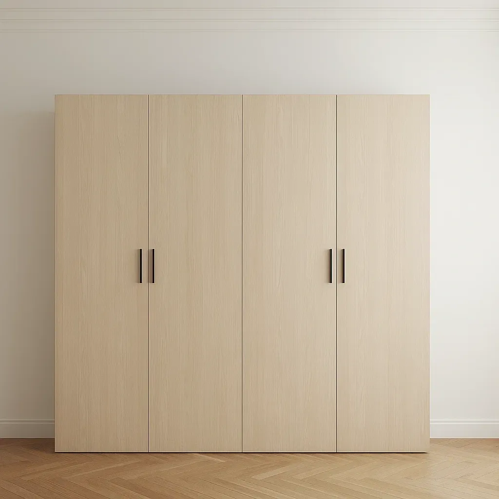 Meubles de chambre,Dressings - Modchair