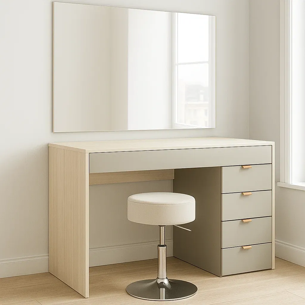 Meubles de chambre,Coiffeuses - Modchair