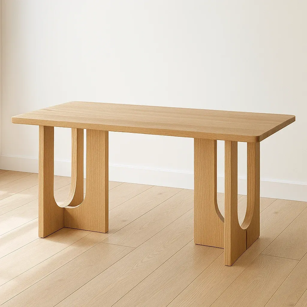 Meubles de salle à manger,Tables à manger - Modchair