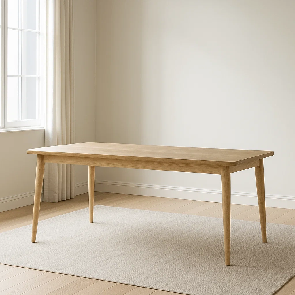 Meubles de salle à manger,Tables à manger - Modchair