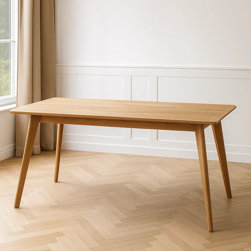 Meubles de salle à manger,Tables à manger - Modchair