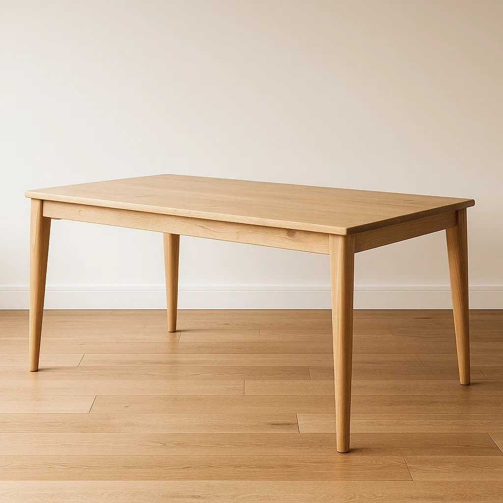 Meubles de salle à manger,Tables à manger - Modchair