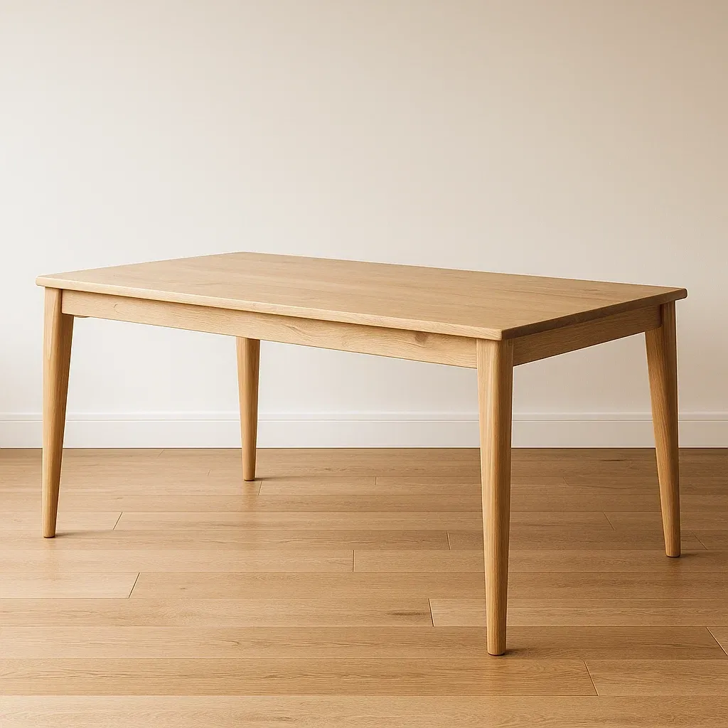 Meubles de salle à manger,Tables à manger - Modchair