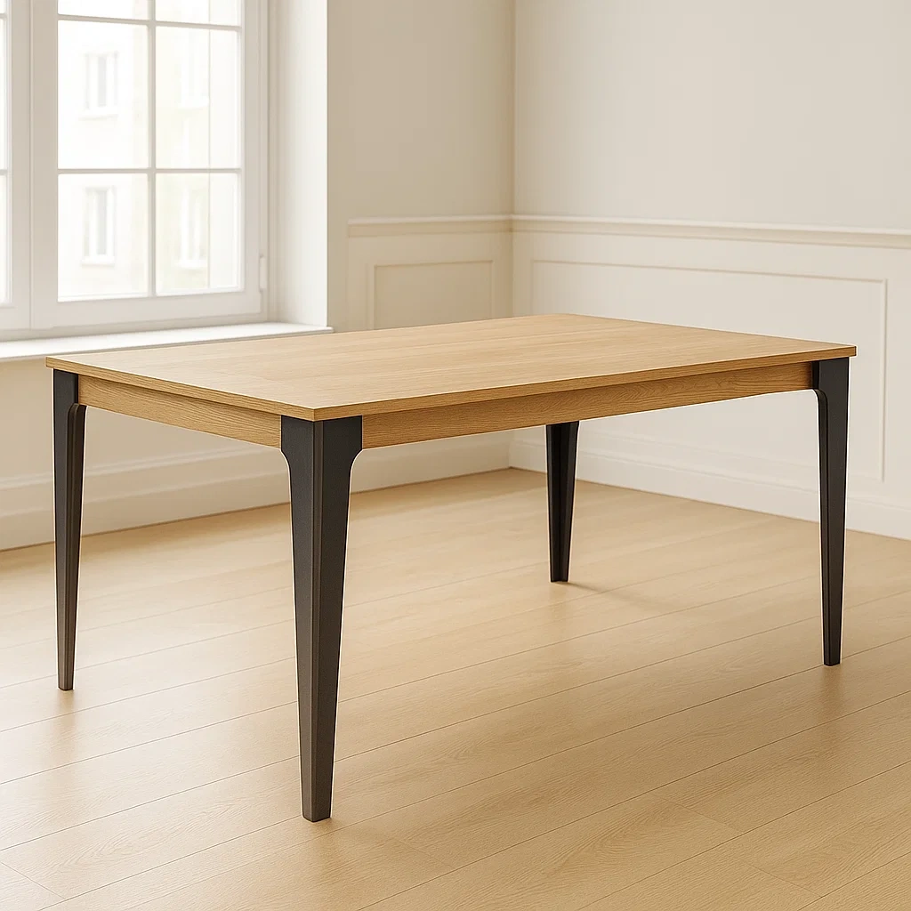 Meubles de salle à manger,Tables à manger - Modchair