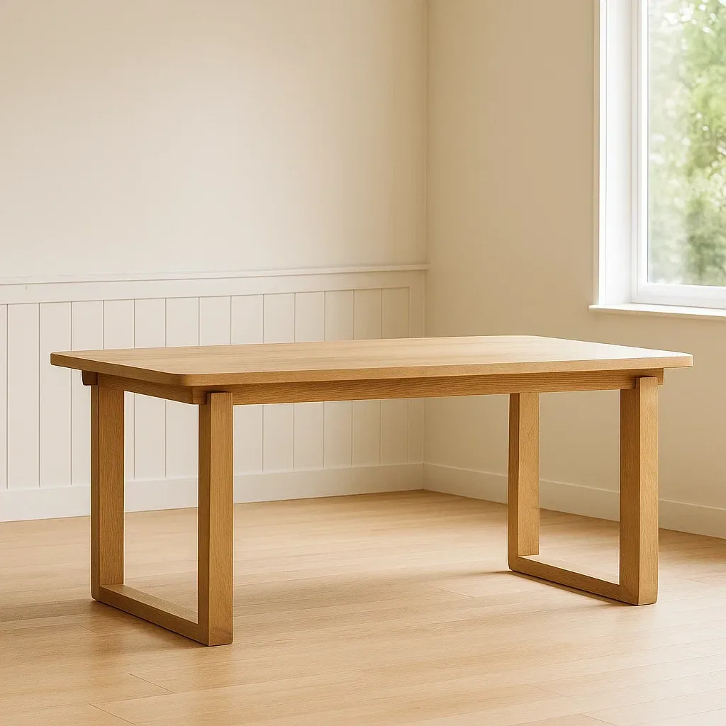 Meubles de salle à manger,Tables à manger - Modchair