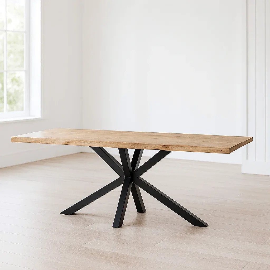 Meubles de salle à manger,Tables à manger - Modchair