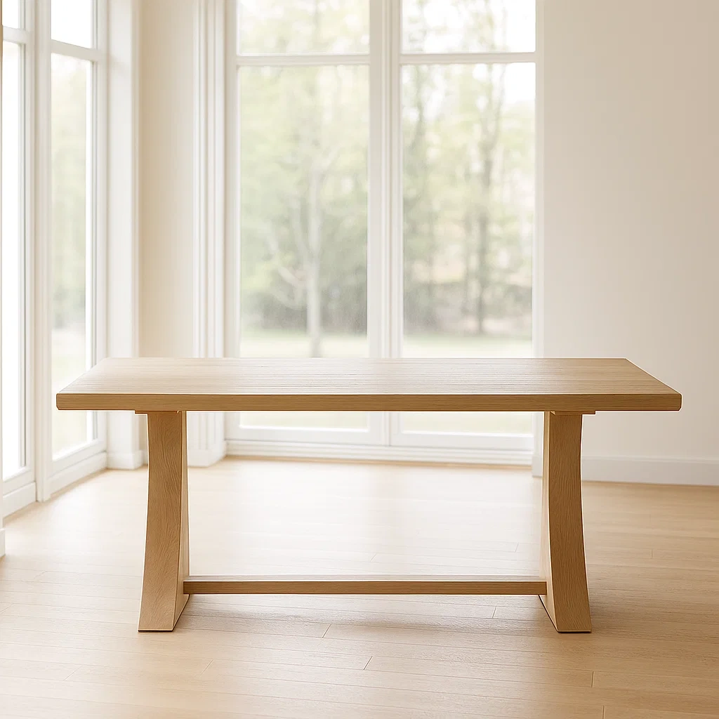 Meubles de salle à manger,Tables à manger - Modchair