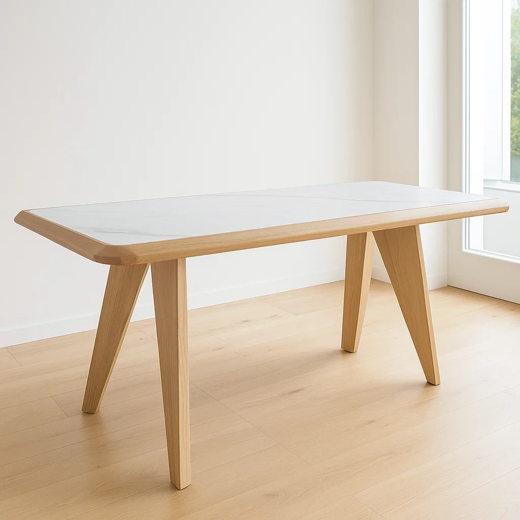 Meubles de salle à manger,Tables à manger - Modchair