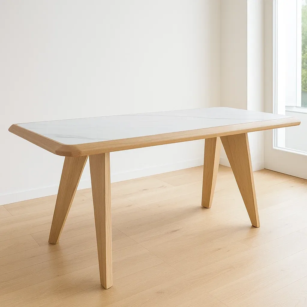 Meubles de salle à manger,Tables à manger - Modchair