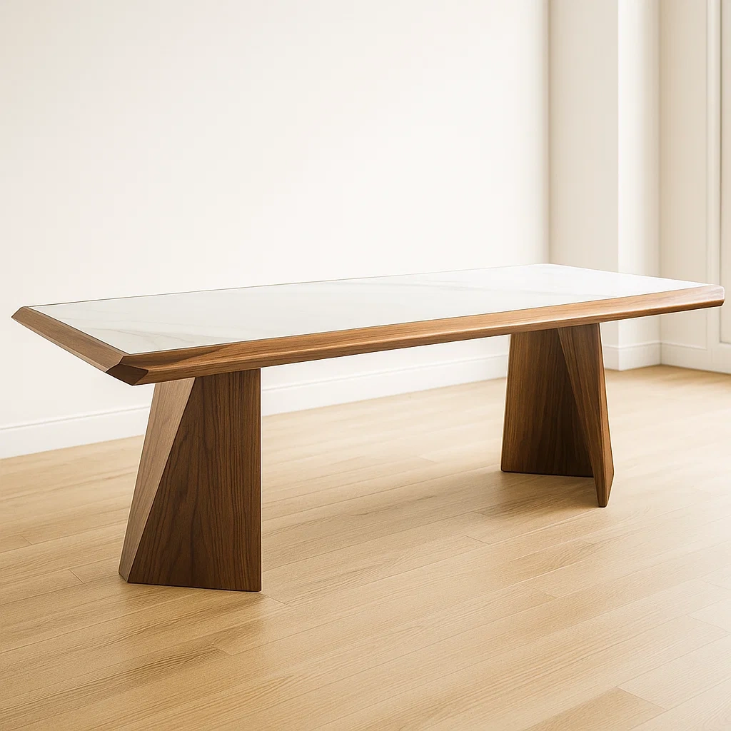 Meubles de salle à manger,Tables à manger - Modchair