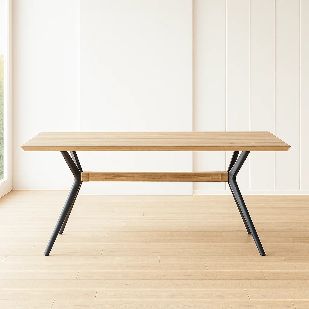 Meubles de salle à manger,Tables à manger - Modchair