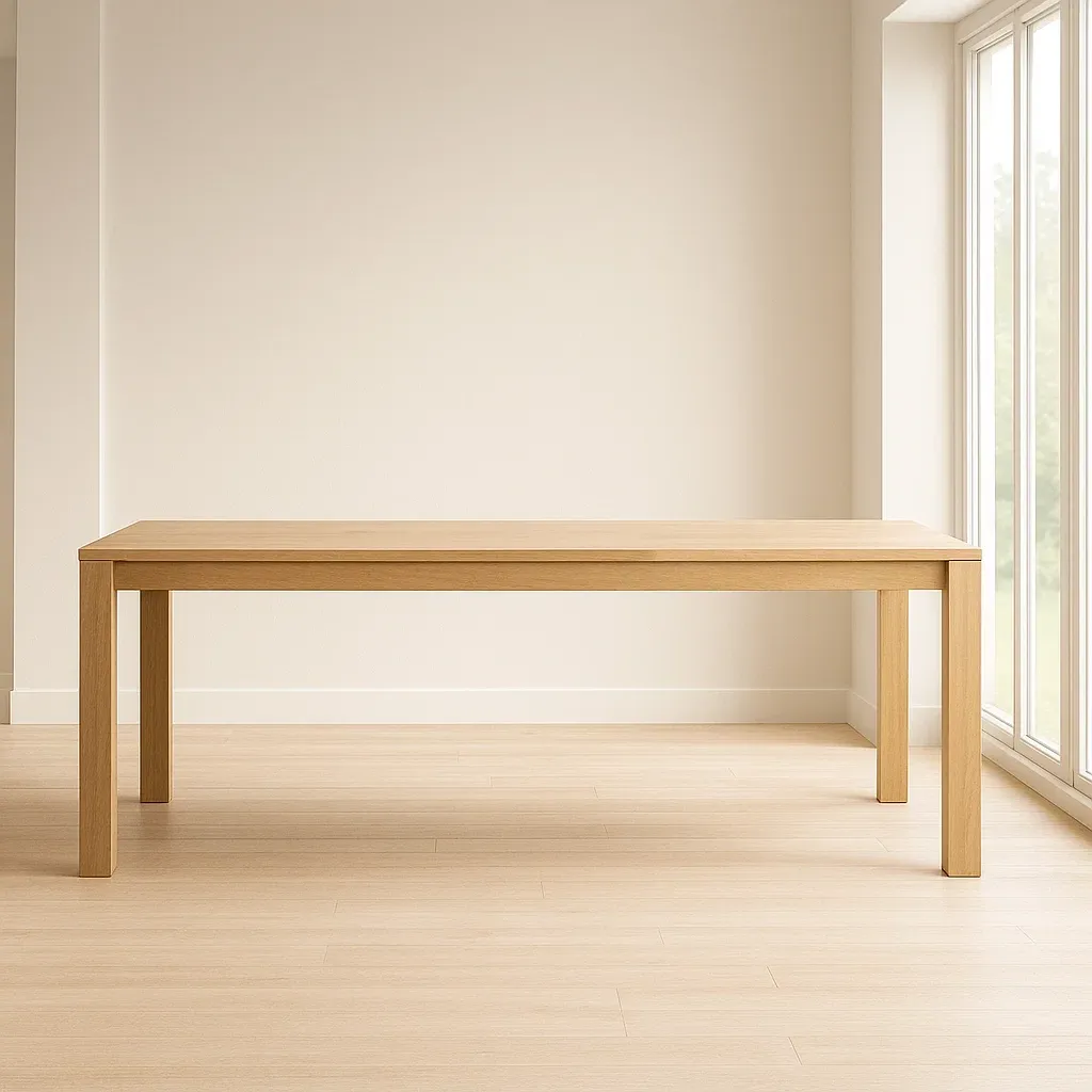 Meubles de salle à manger,Tables à manger - Modchair