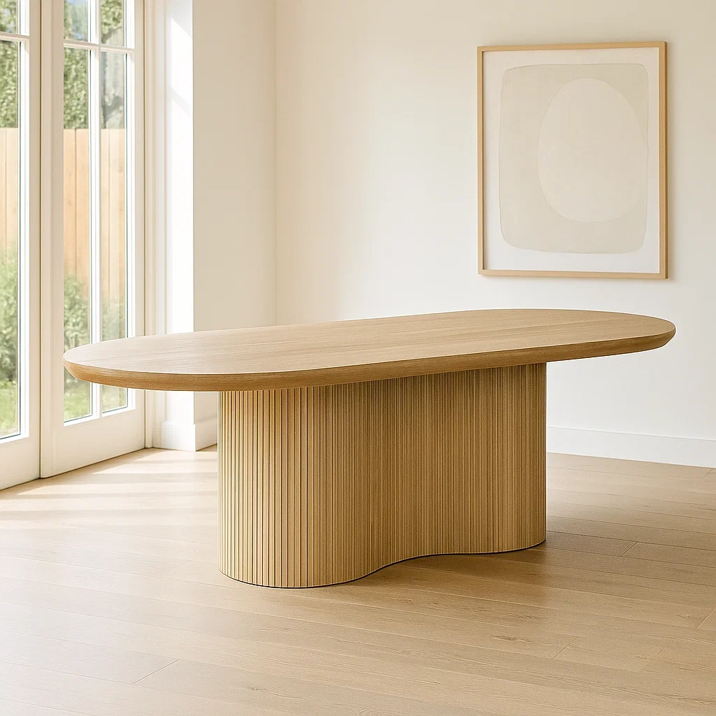 Meubles de salle à manger,Tables à manger - Modchair